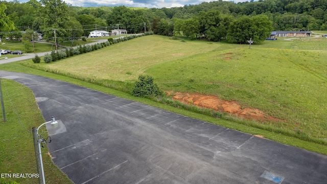 0 Edgewood Dr, Sweetwater, TN 37874 - photo 4