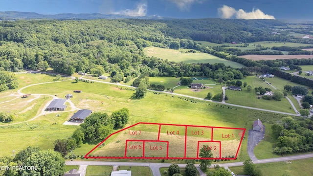 0 Edgewood Dr, Sweetwater, TN 37874 - photo 2