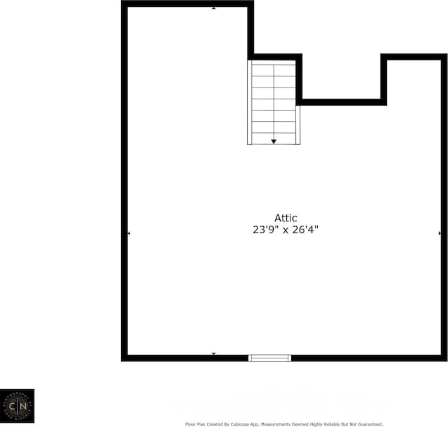 1908 Pointe Barton Dr, Lebanon, TN 37087 - view of home floor plan