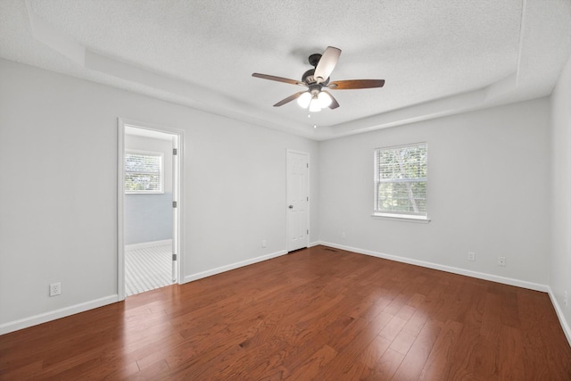 228 Vineyard Dr, Tunnel Hill, GA 30755 - photo 16
