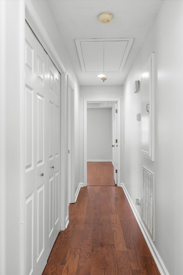 228 Vineyard Dr, Tunnel Hill, GA 30755 - photo 15