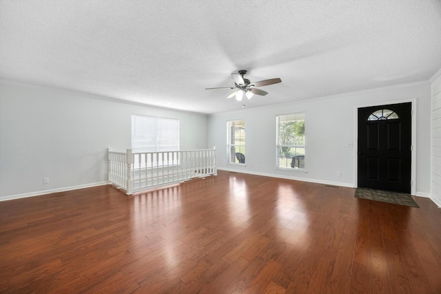 228 Vineyard Dr, Tunnel Hill, GA 30755 - photo 6