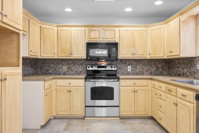 228 Vineyard Dr, Tunnel Hill, GA 30755 - photo 11