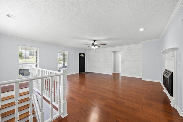 228 Vineyard Dr, Tunnel Hill, GA 30755 - photo 8