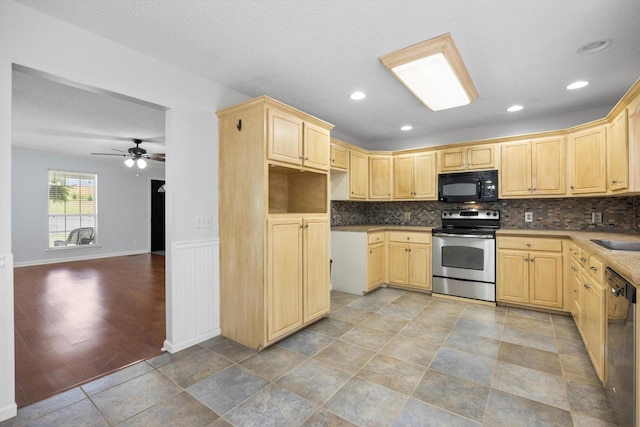 228 Vineyard Dr, Tunnel Hill, GA 30755 - photo 10
