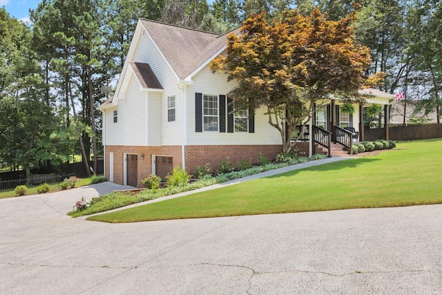 228 Vineyard Dr, Tunnel Hill, GA 30755 - photo 4