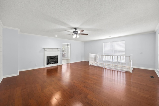 228 Vineyard Dr, Tunnel Hill, GA 30755 - photo 9