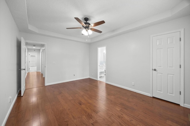 228 Vineyard Dr, Tunnel Hill, GA 30755 - photo 17