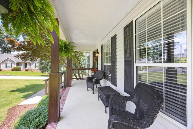 228 Vineyard Dr, Tunnel Hill, GA 30755 - photo 5