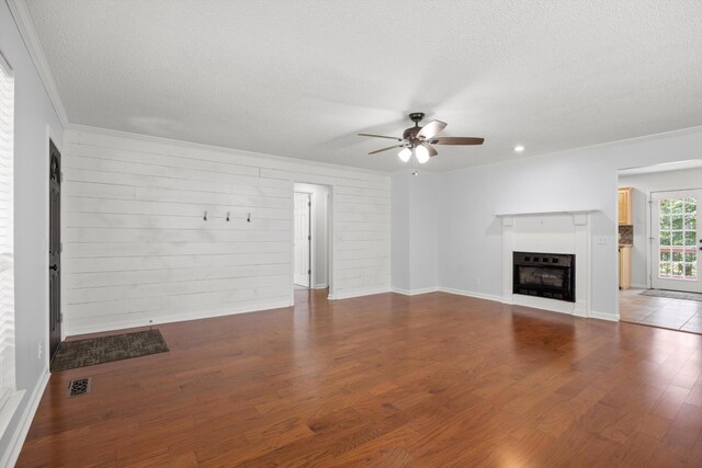 228 Vineyard Dr, Tunnel Hill, GA 30755 - photo 7