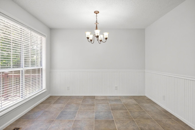 228 Vineyard Dr, Tunnel Hill, GA 30755 - photo 14
