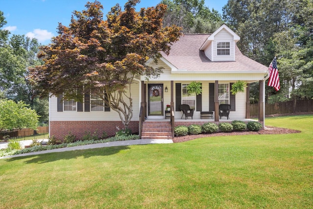 228 Vineyard Dr, Tunnel Hill, GA 30755 - photo 3