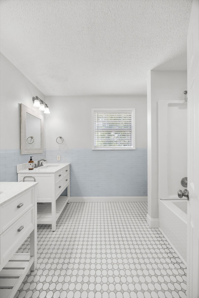 228 Vineyard Dr, Tunnel Hill, GA 30755 - photo 18