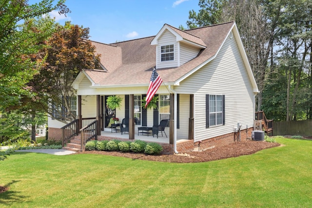 228 Vineyard Dr, Tunnel Hill, GA 30755 - photo 2