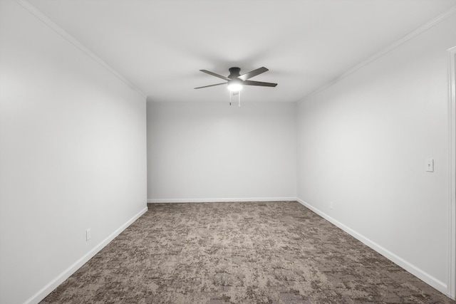 228 Vineyard Dr, Tunnel Hill, GA 30755 - photo 26