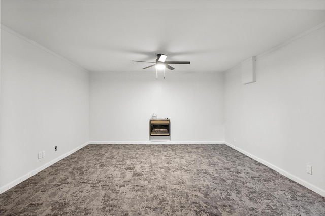 228 Vineyard Dr, Tunnel Hill, GA 30755 - photo 27