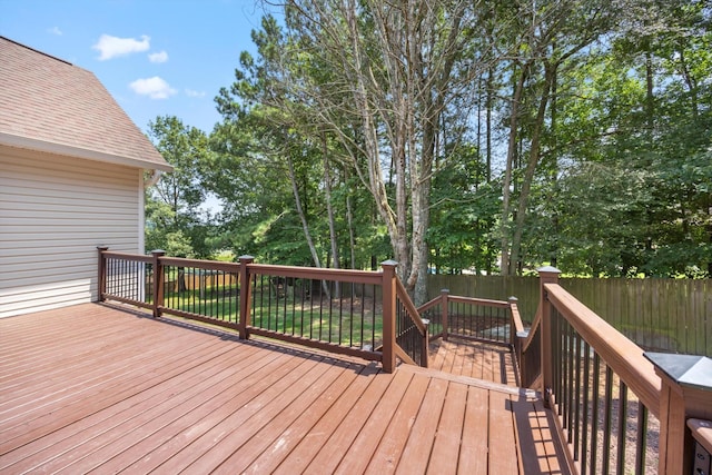 228 Vineyard Dr, Tunnel Hill, GA 30755 - photo 32