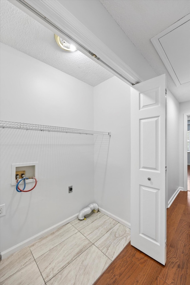 228 Vineyard Dr, Tunnel Hill, GA 30755 - photo 28