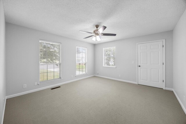 228 Vineyard Dr, Tunnel Hill, GA 30755 - photo 21