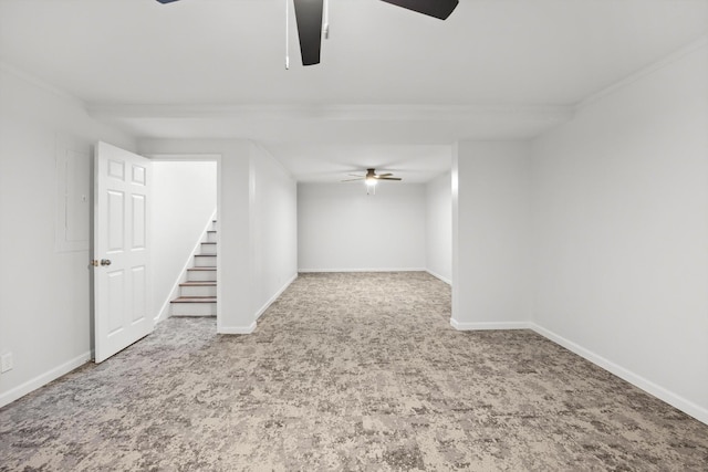 228 Vineyard Dr, Tunnel Hill, GA 30755 - photo 25