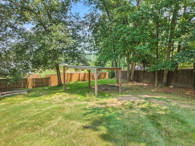228 Vineyard Dr, Tunnel Hill, GA 30755 - photo 34