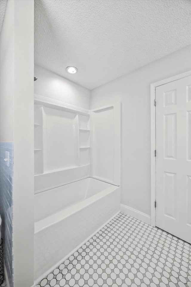 228 Vineyard Dr, Tunnel Hill, GA 30755 - photo 19