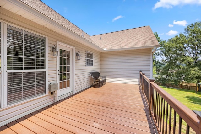 228 Vineyard Dr, Tunnel Hill, GA 30755 - photo 31