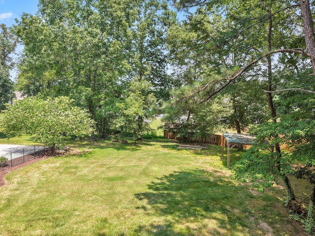 228 Vineyard Dr, Tunnel Hill, GA 30755 - photo 35