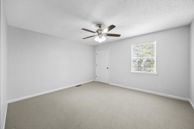 228 Vineyard Dr, Tunnel Hill, GA 30755 - photo 22