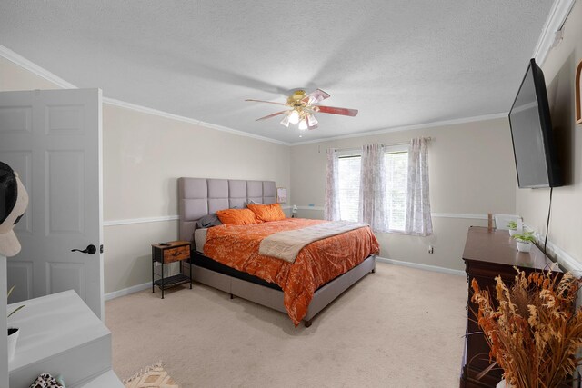 112 Stillwater Dr, Paris, TN 38242 - photo 28