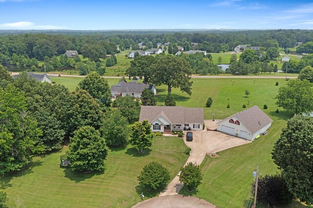 112 Stillwater Dr, Paris, TN 38242 - photo 6
