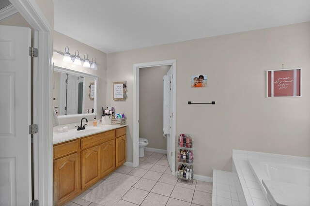 112 Stillwater Dr, Paris, TN 38242 - photo 30
