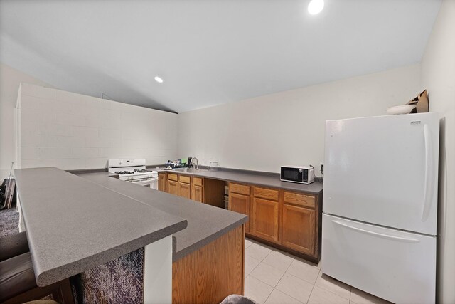 112 Stillwater Dr, Paris, TN 38242 - photo 10
