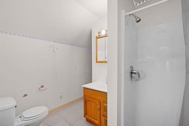 112 Stillwater Dr, Paris, TN 38242 - photo 13