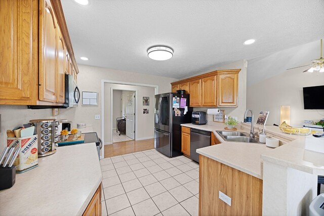 112 Stillwater Dr, Paris, TN 38242 - photo 21