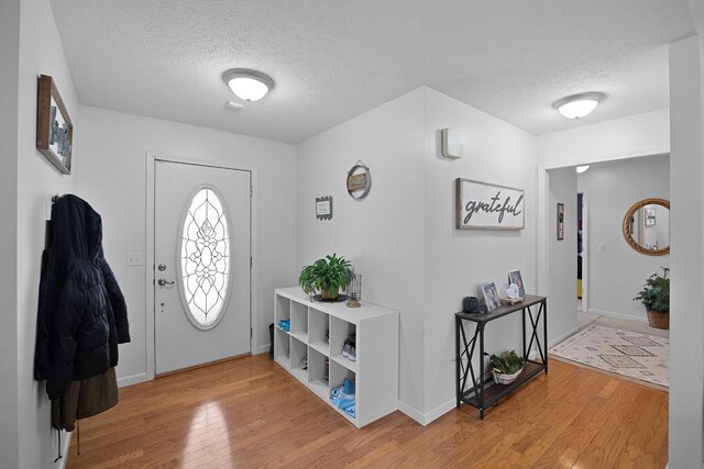 112 Stillwater Dr, Paris, TN 38242 - photo 27
