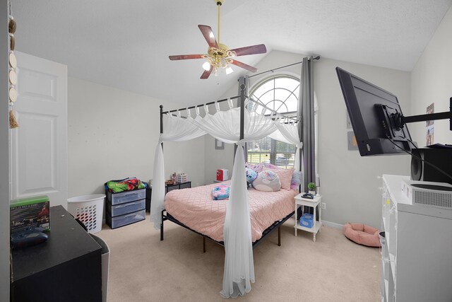 112 Stillwater Dr, Paris, TN 38242 - photo 32
