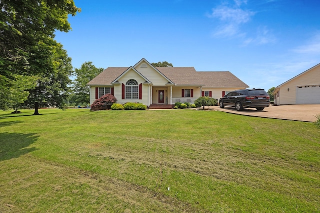 112 Stillwater Dr, Paris, TN 38242 - photo 2