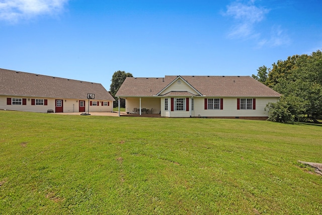 112 Stillwater Dr, Paris, TN 38242 - photo 4