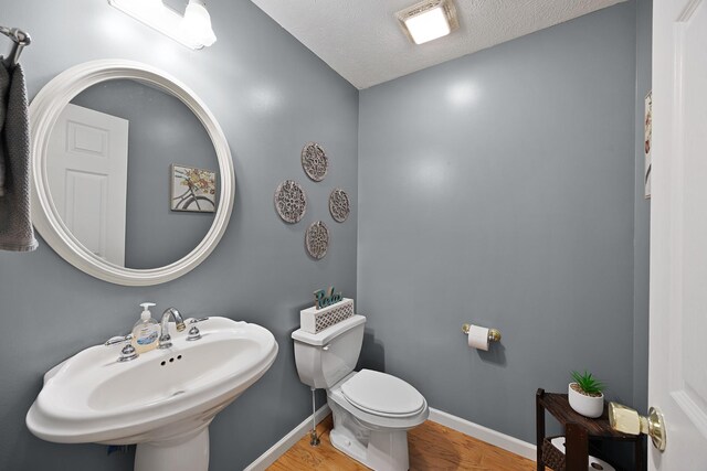 112 Stillwater Dr, Paris, TN 38242 - photo 19