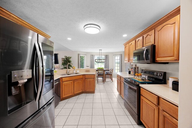 112 Stillwater Dr, Paris, TN 38242 - photo 20