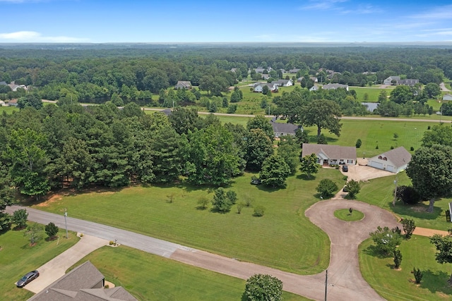 112 Stillwater Dr, Paris, TN 38242 - photo 8