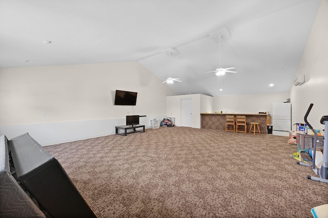112 Stillwater Dr, Paris, TN 38242 - photo 9
