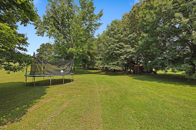 112 Stillwater Dr, Paris, TN 38242 - photo 3