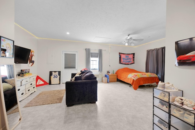112 Stillwater Dr, Paris, TN 38242 - photo 14