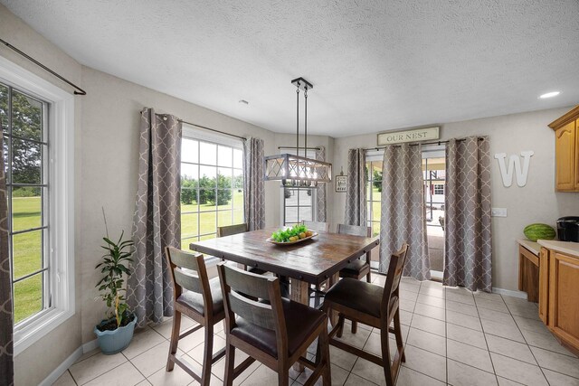 112 Stillwater Dr, Paris, TN 38242 - photo 23
