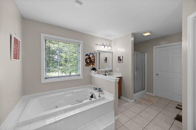 112 Stillwater Dr, Paris, TN 38242 - photo 29