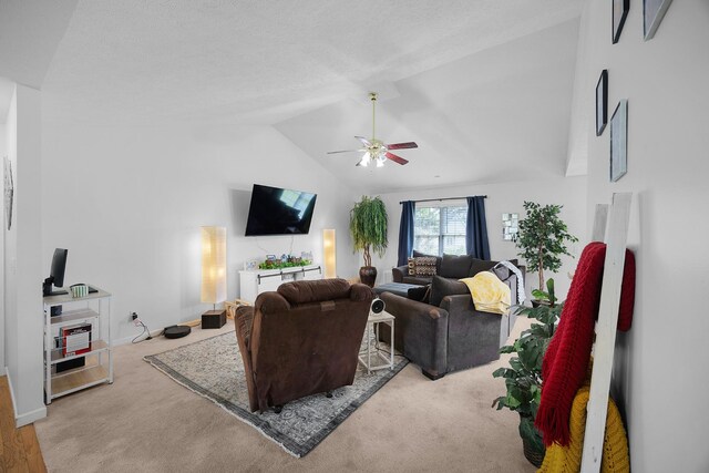 112 Stillwater Dr, Paris, TN 38242 - photo 25