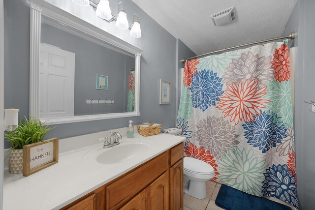 112 Stillwater Dr, Paris, TN 38242 - photo 33