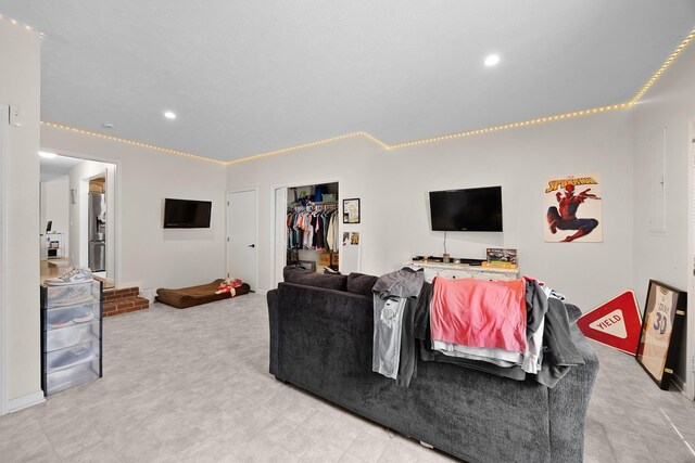112 Stillwater Dr, Paris, TN 38242 - photo 15